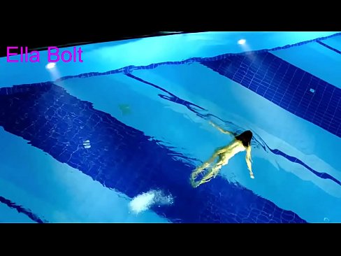 ❤️ എനിക്ക് കാണുന്നത് നിർത്താൻ കഴിയില്ല, ELLA BOLT റിസോർട്ട് പൂളിൽ നഗ്നയായി നീന്തുന്ന യുവ സുന്ദരിയെ പിടികൂടി ☑ ക്വാളിറ്റി പോൺ ml.shufflesex.ru ❌❤
