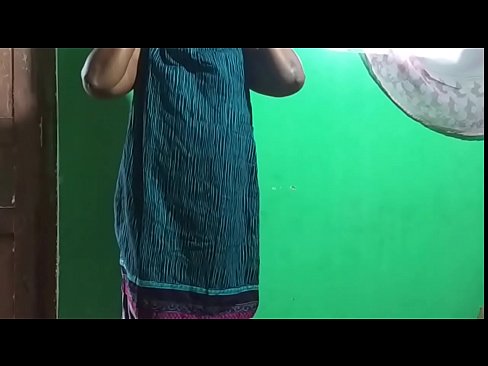 ❤️ അമ്മ ചോളം ഉപയോഗിക്കുന്നു. ☑ ക്വാളിറ്റി പോൺ ml.shufflesex.ru ❌❤