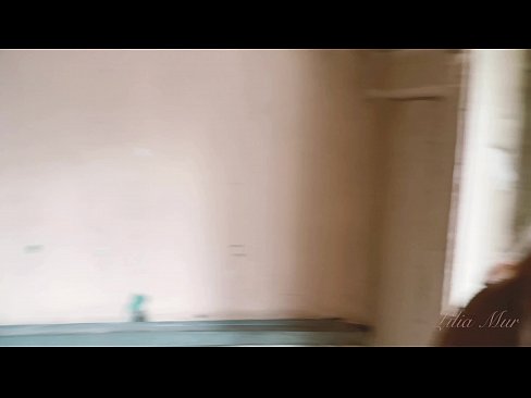 ❤️ കമ്മിന്റെ രുചി നിങ്ങളുടെ കുട്ടിക്കാലത്തെ ഓർമ്മിപ്പിക്കുന്നുണ്ടോ? ☑ ക്വാളിറ്റി പോൺ ml.shufflesex.ru ❌❤