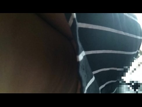 ❤️ പാന്റീസില്ലാതെ കറുത്ത നിറത്തിലുള്ള പെൺകുട്ടി, ഭാഗം 2 ☑ ക്വാളിറ്റി പോൺ ml.shufflesex.ru ❌❤